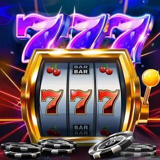 55bet cassino online 