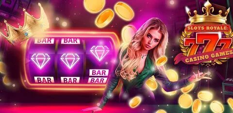 7tpg slots como sacar 