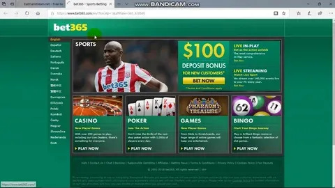 advogado especialista em jogo do tigrinho 