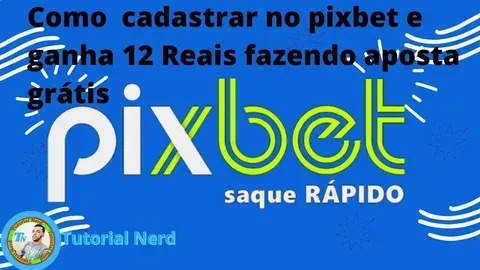 bet365 8 