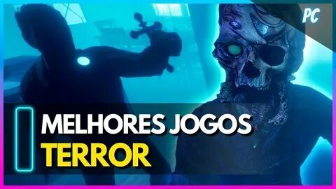 bet365 da aposta grátis 