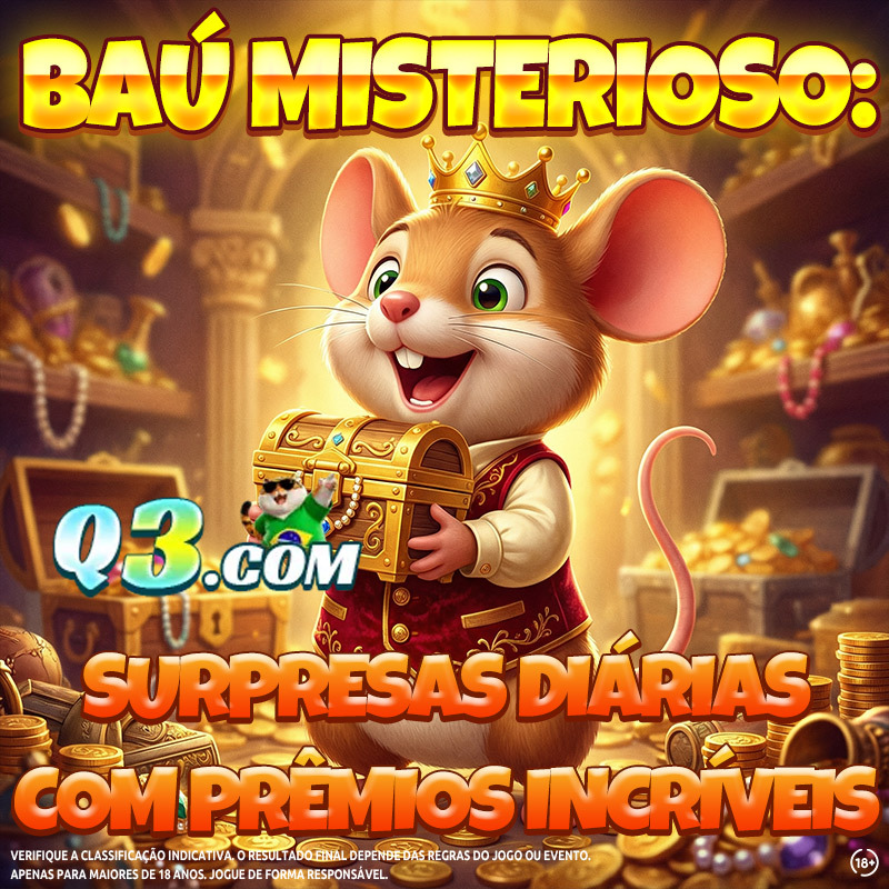 blaze casino poker slots 