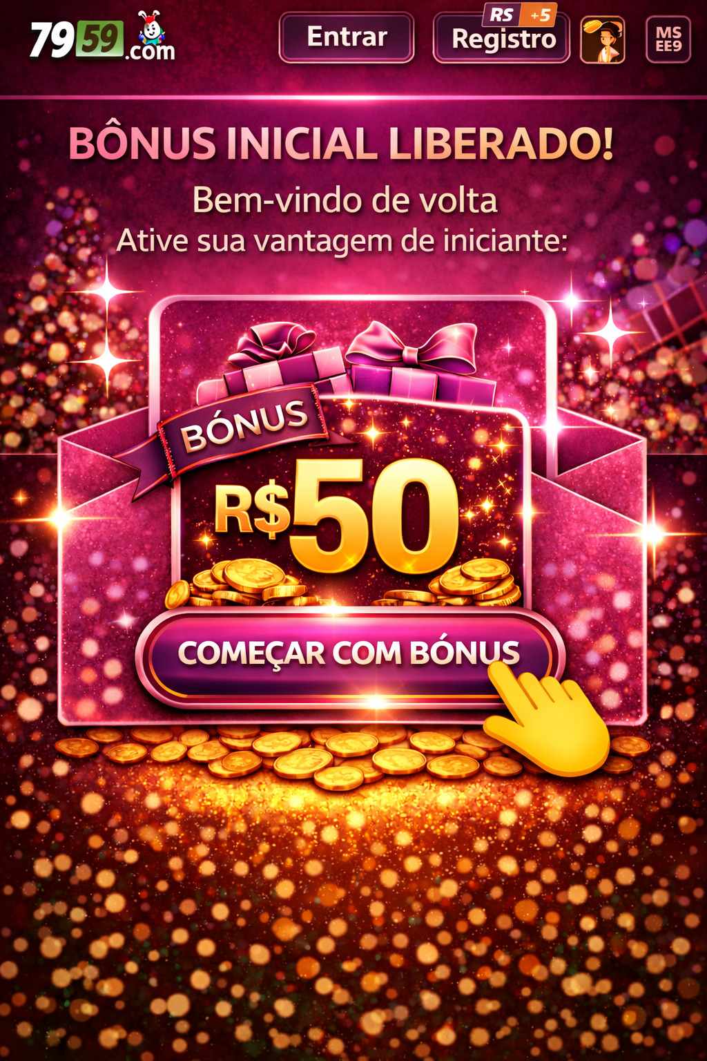 brasileirão série a 2021 ultima rodada 