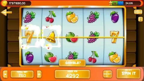 cassino online na china 