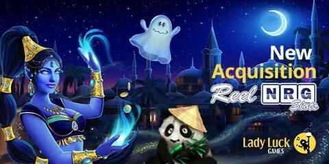como jogar o spaceman 