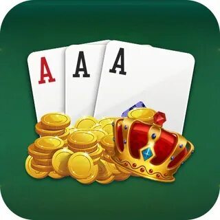 grupo de sinais estrela bet telegram aviator 