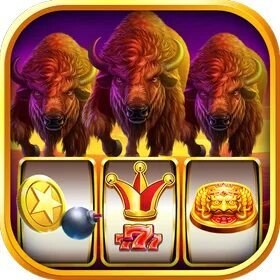 hiwin starlight princess apk 