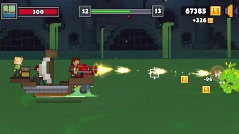 jogo do bicho online 2025 
