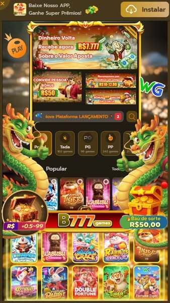 lucky neko game real money 