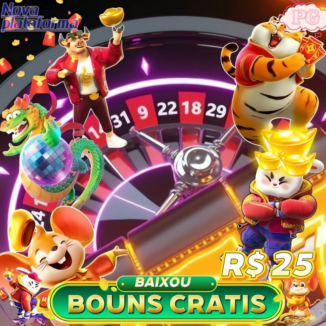 pg slots site oficial 