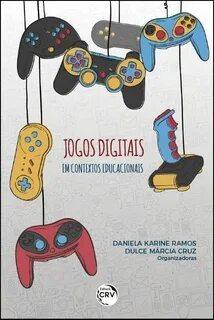 porque stake no me deja depositar 