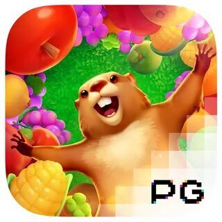qual o melhor horário para jogar fortune tiger hoje sabado 